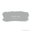 MANATEE GRAY - Dixie Belle Chalk Mineral Paint