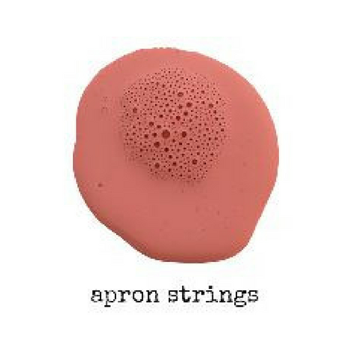 Apron Strings - Miss Mustard Seed Milk Paint