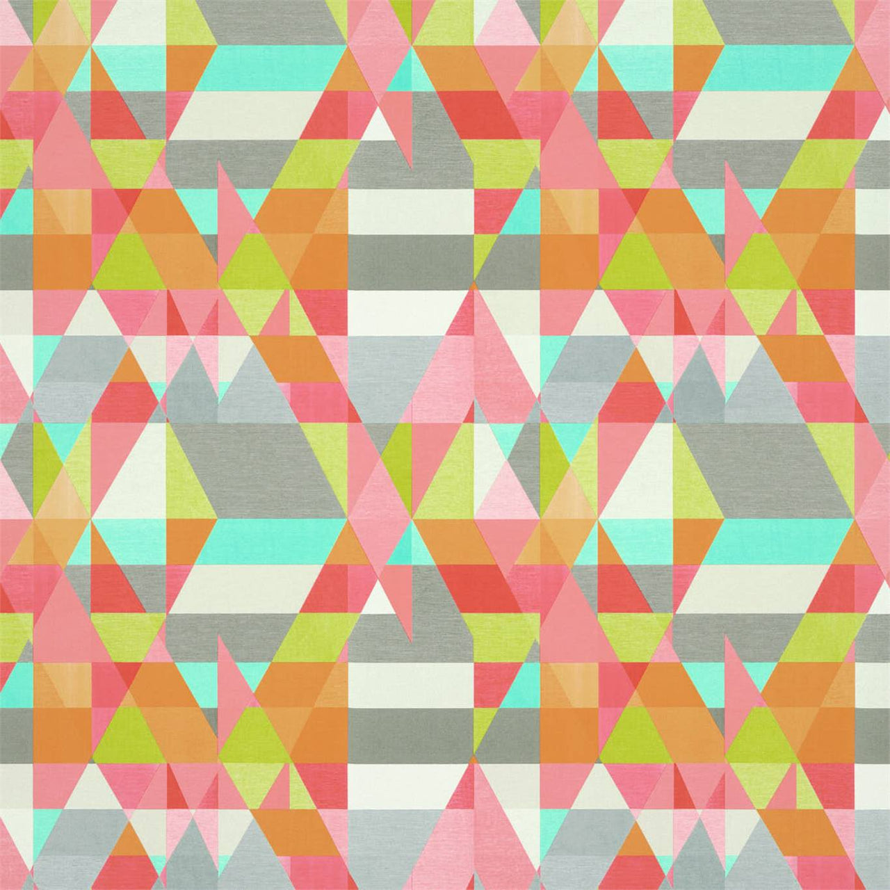 Axis (Available in 4 colours)