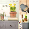 Soapstone - Fusion Mineral Paint