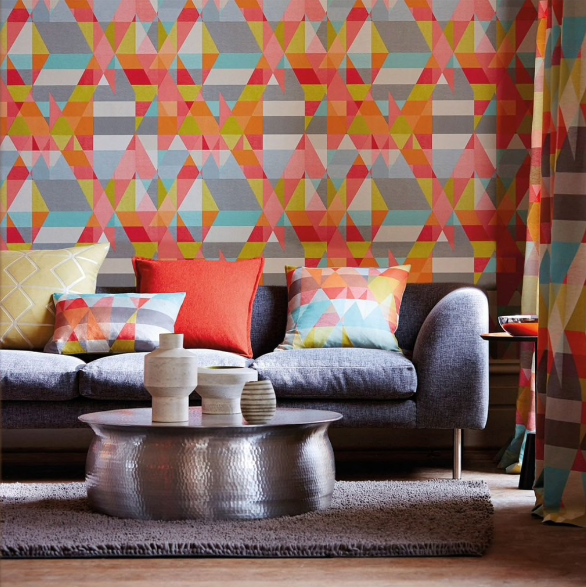 Axis (Available in 4 colours)