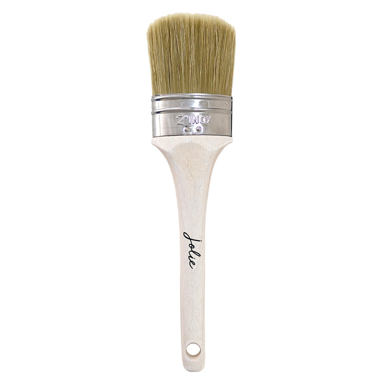 Jolie Signature Paint Brush