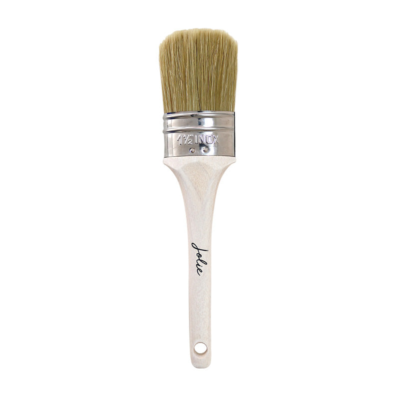 Jolie Signature Paint Brush