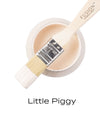 Little Piggy - Fusion Mineral Paint