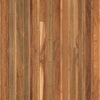 Timber Strips - Teak on Teak TIM05