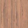Timber Strips on White Teak TIM02