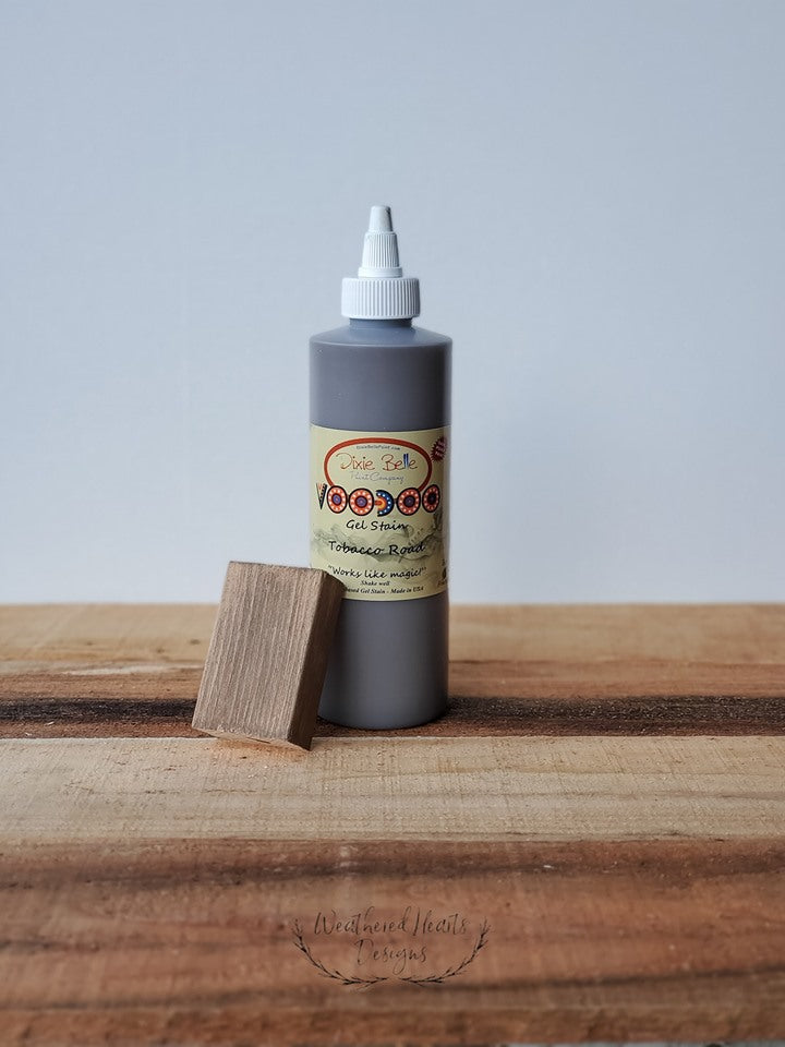 french tobacco cologne FRENCH TOBACCO 100 ML
