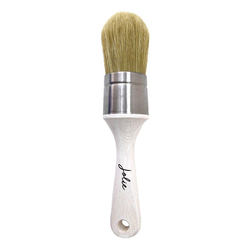 Jolie Wax Brush - Regular