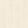 White Timber Strips TIM07