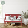 BARN RED - Dixie Belle Chalk Mineral Paint