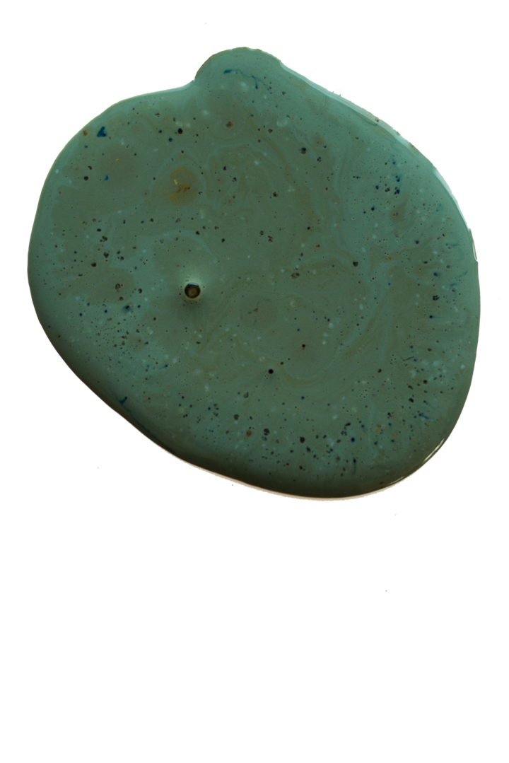 Boxwood - Miss Mustard Seed Milk Paint