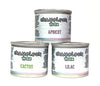 CHAMELEON WAX - By Dixie Belle (Available in 3 colours)