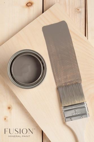Stain & Finishing Oils (SFO) - Fusion Mineral Paint