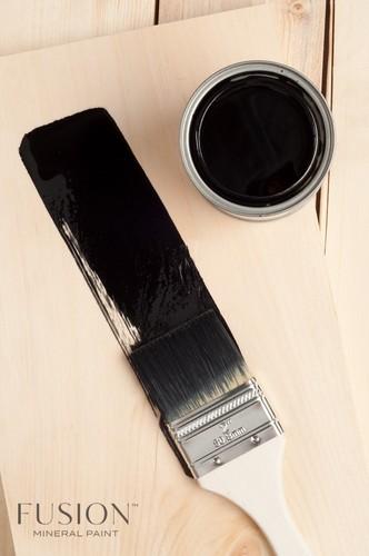 Stain & Finishing Oils (SFO) - Fusion Mineral Paint