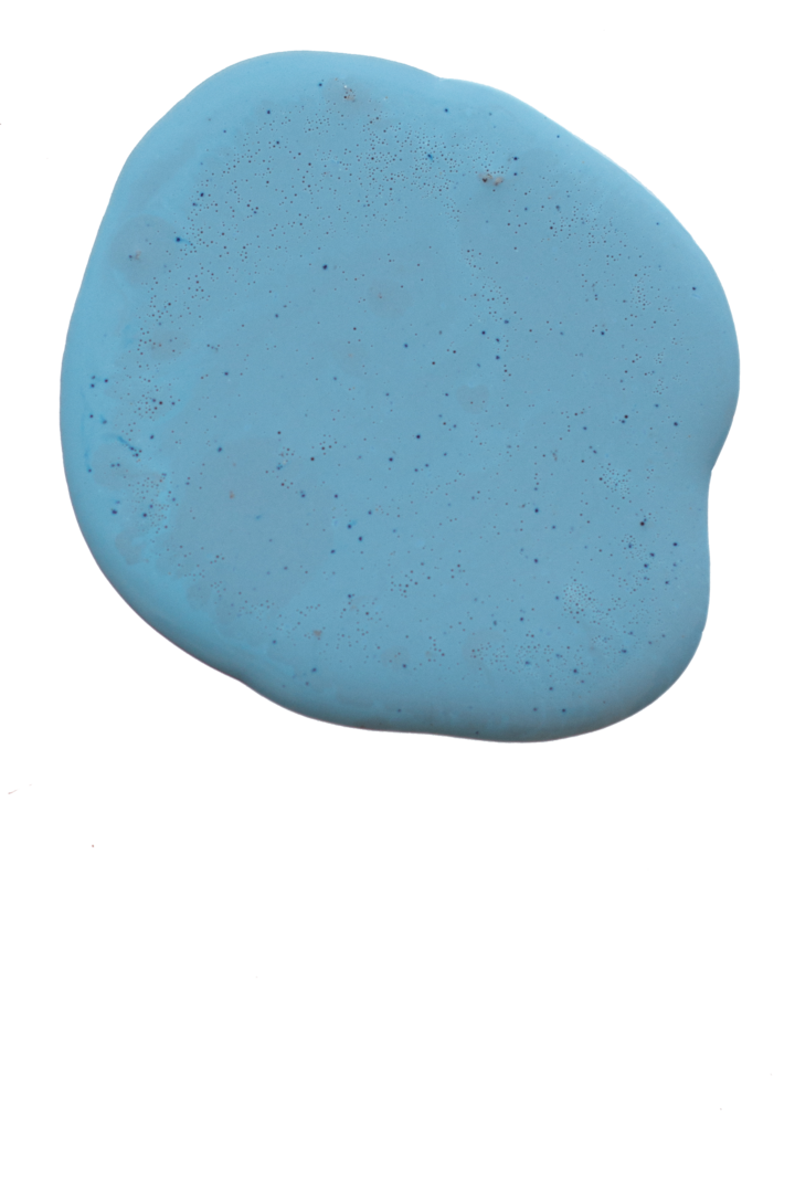 French Enamel - Miss Mustard Seed Milk Paint