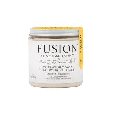 Fusion scented wax - Hills of Tuscany
