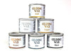 GILDING WAX - By Dixie Belle (Available in 5 colours)