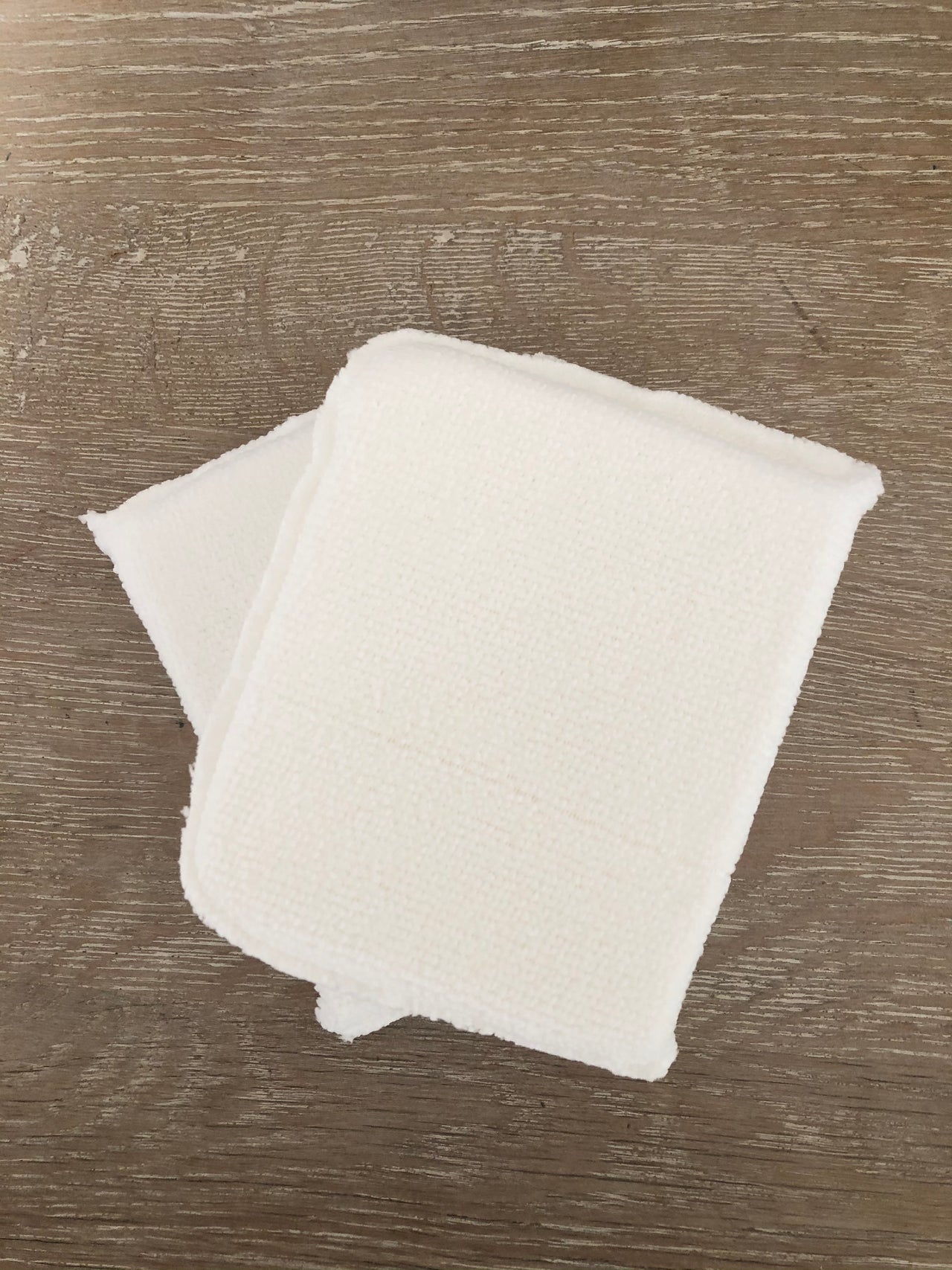 Dixie Belle Applicator Pads