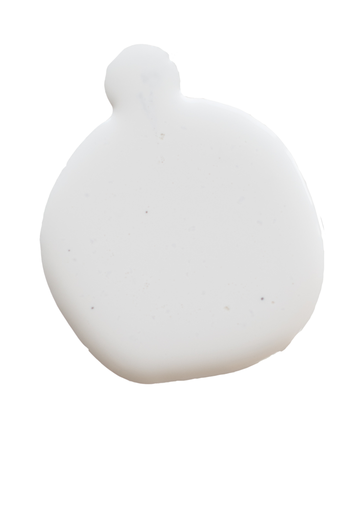 Ironstone - Miss Mustard Seed Milk Paint