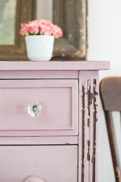 Arabesque - Miss Mustard Seed Milk Paint