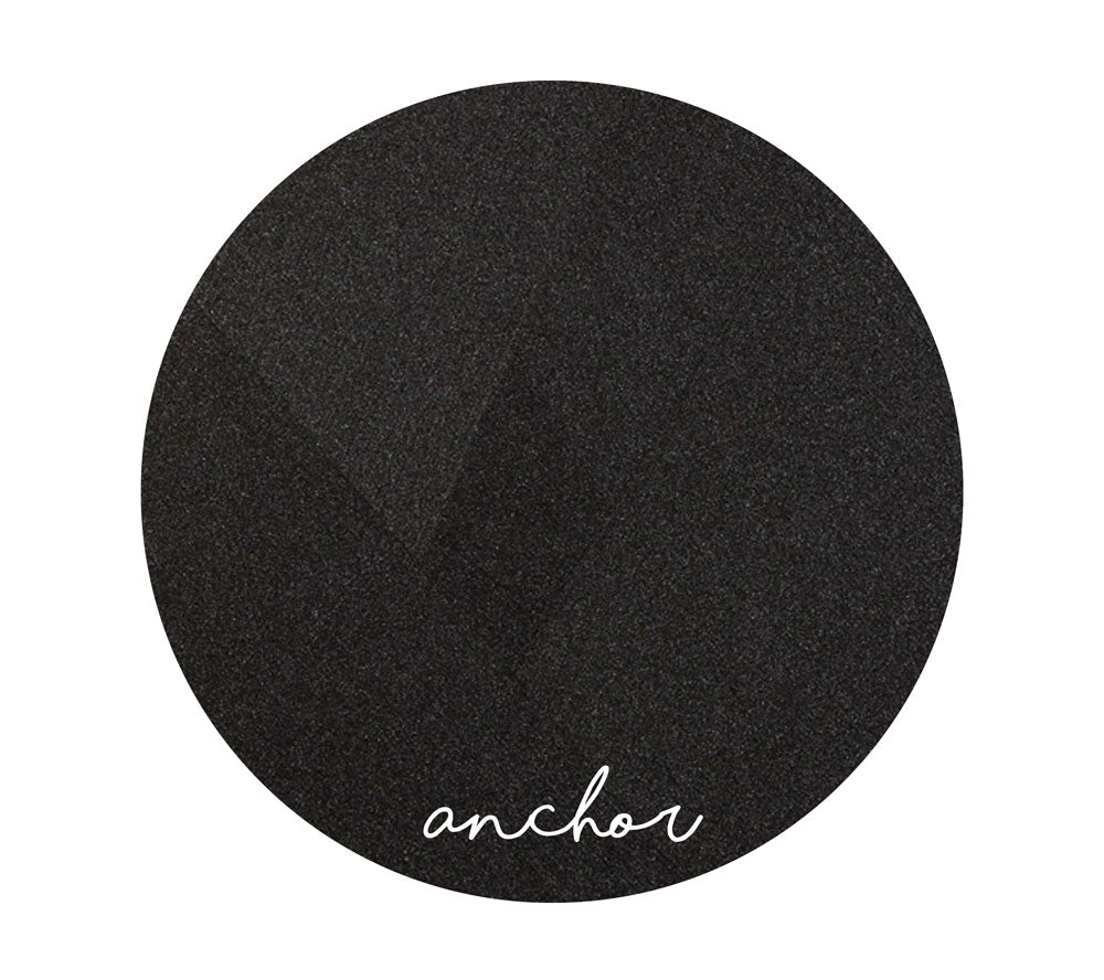 Anchor | Murobond Bridge Paint