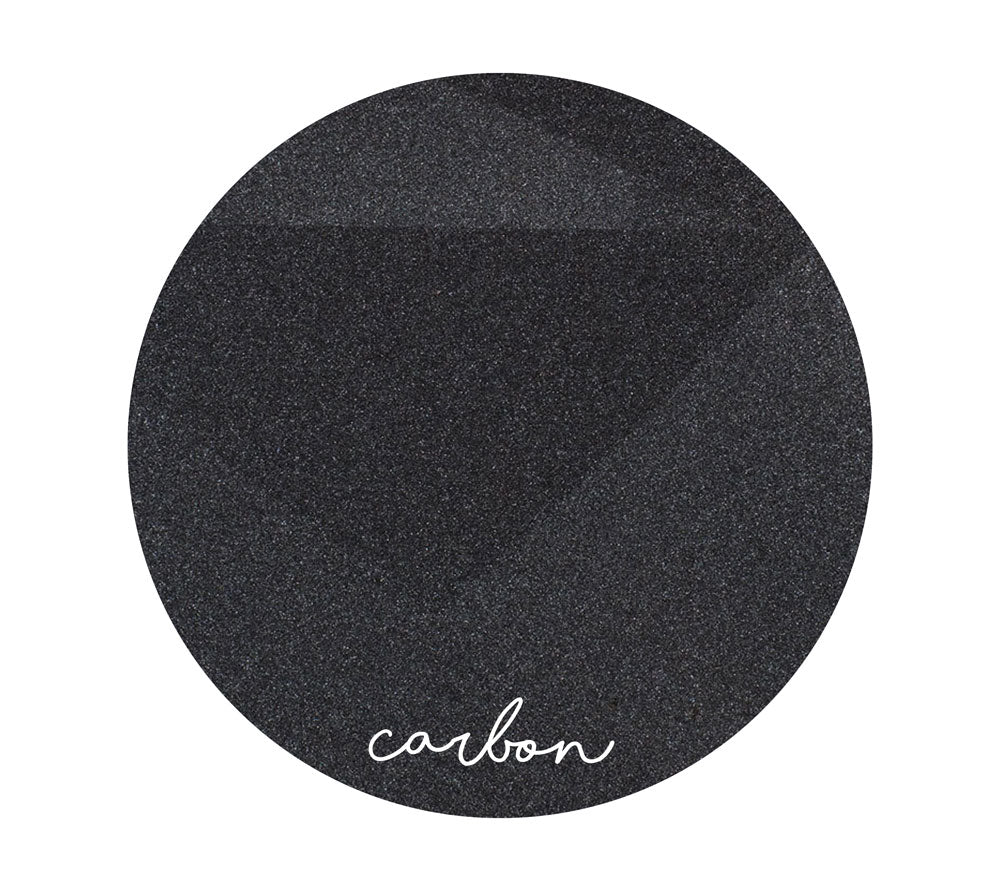 Carbon