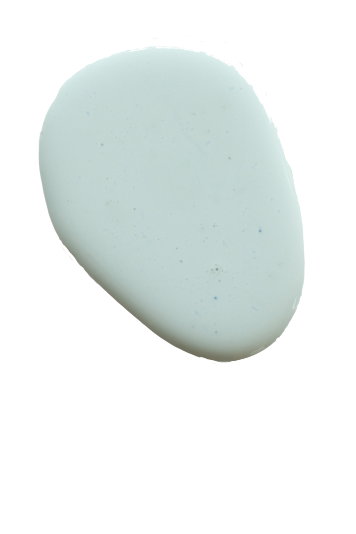 Mora