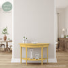 REBEL YELLOW - Dixie Belle Chalk Mineral Paint