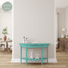 THE GULF - Dixie Belle Chalk Mineral Paint